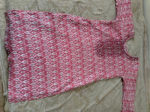 Kurta
