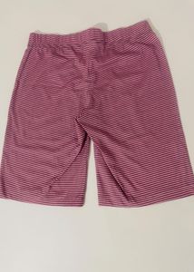 Shorts 🩳