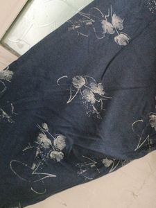 Floral Lounge Pants
