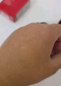 Tirtir Cushion Foundation