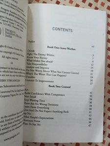 Mindset &amp; Growth Book Set (4 Books)