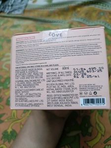 Dot &amp; Key Watermelon Cooling Ice Gel Moisturizer