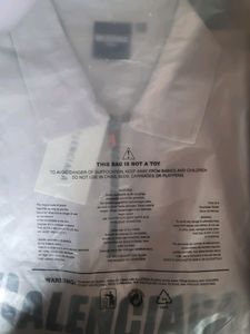 6 polo t shirt on demand