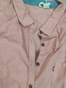 Top For Girls