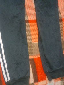 Adidas Track Pants