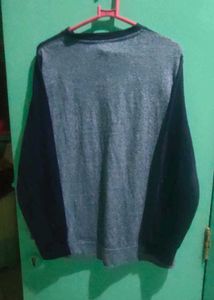 Men&#39;s Raglan Long Sleeve Shirt