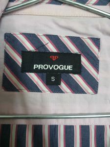 Men Shirt