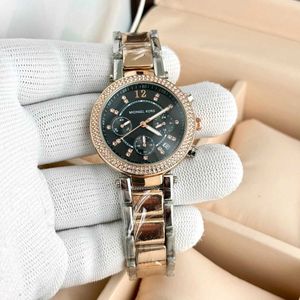 Michael Kors Watch For Women Branded