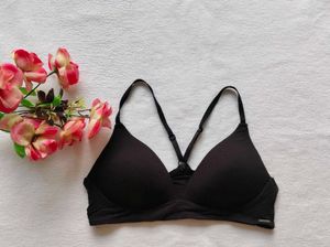 Nautica : Upper inner