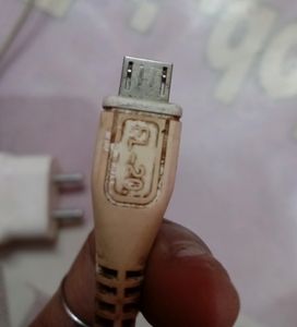 Original Vivo Charger