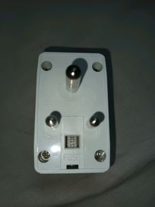 MX-1010