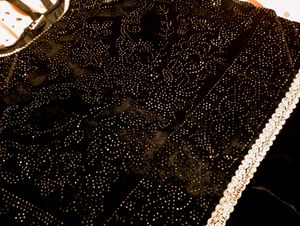 Peach Colour Lehenga With Choli