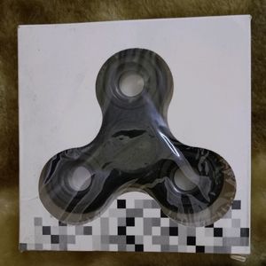 Fidget Spinner