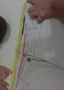 Mixed Clothing Bundle Pant + Shirt