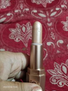 Used &amp; New Makeup Combo