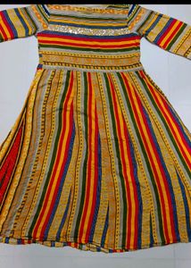 ANARKALI KURTI 149 🔥LOOT OFFER