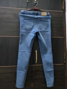 skinny jeans pant