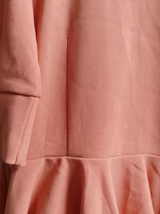 Korean Dress 🧡