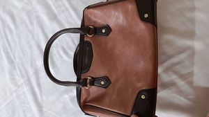 Stylish Handbag