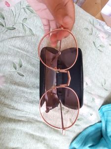 Cool Pink Shades From Shein