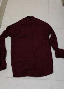 3Men&#39;s Shirt For Jst 200 Lelo Chupchap 😭🙏