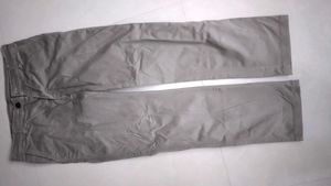 Men's Casual Pants /