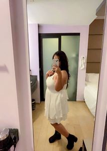 more then dresses so sell