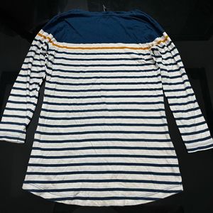 Long Sleve Tshirt