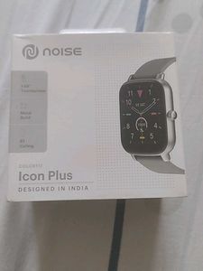 Digital Watch . Branded