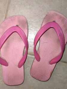 Kids Flipflop