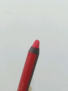 Colorbar Lip Crayon