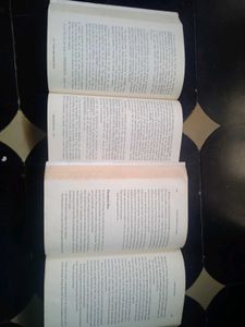 2 Books Think And Grow Rich Everything Is F*Cked