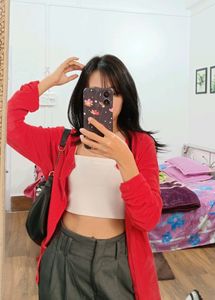 Winter Cardigan.. New