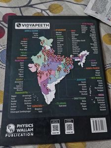 NEET Physics Modules