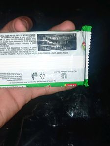 ✅VIM MAHA BAR 110  +35 G