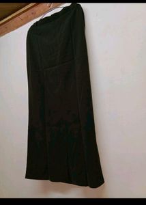 New Formal Coord Dress