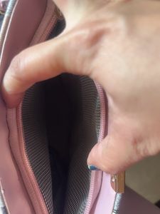 sling bag
