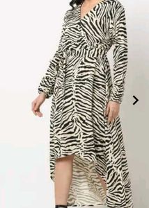 Fig Dress