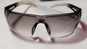 Bike Rider Day Night 90&#39;s Sunglass