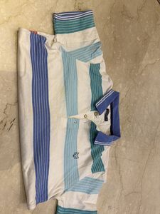 T-shirt For Boys