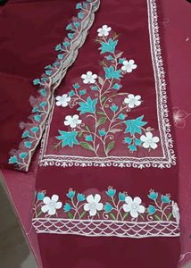 Rakhi Sale