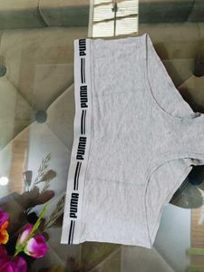 Puma Brand Imported Stuff