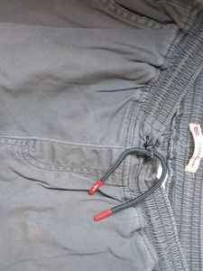 Stylish Jogger Pants