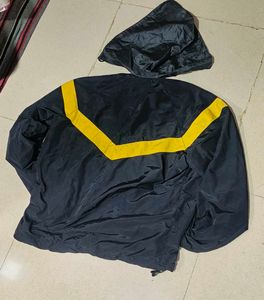 💛Vintage U.S Army Jacket💛