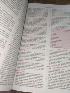 Lucent General Knowledge Book