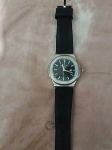 Master Copy Of Patek Phillipe