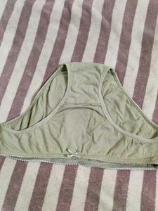 undergarments under 100