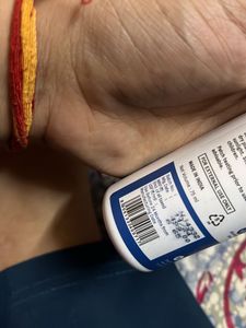 Be Bodywise Underarm Roll 4% Aha Bha