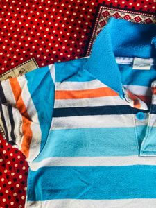 Combo T-shirts