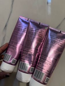 Livon Style Pro Hair Products